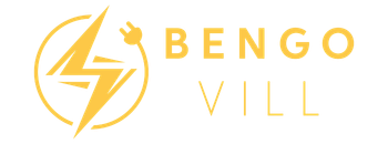 logo 350x130 áttetsző
